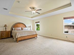 3087 Bollard Road, West Palm Beach FL 33411
