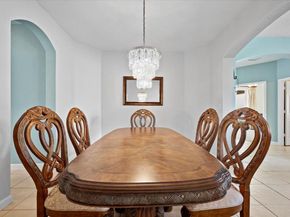 3087 Bollard Road, West Palm Beach FL 33411