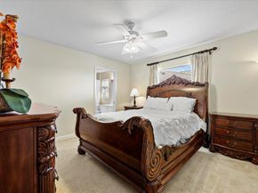 3087 Bollard Road, West Palm Beach FL 33411