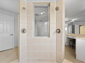 3087 Bollard Road, West Palm Beach FL 33411