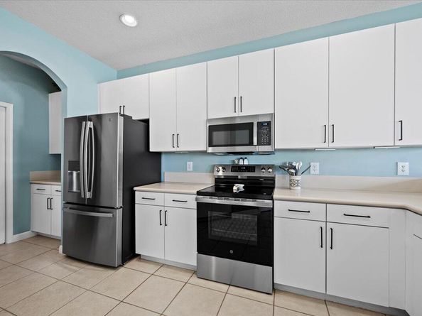 3087 Bollard Road, West Palm Beach FL 33411