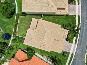 3087 Bollard Road, West Palm Beach FL 33411