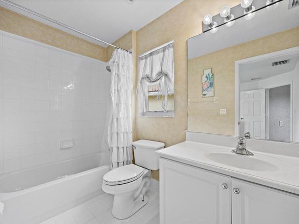 3087 Bollard Road, West Palm Beach FL 33411