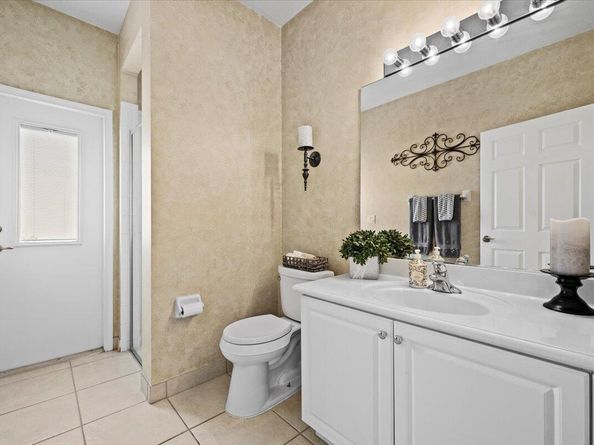 3087 Bollard Road, West Palm Beach FL 33411