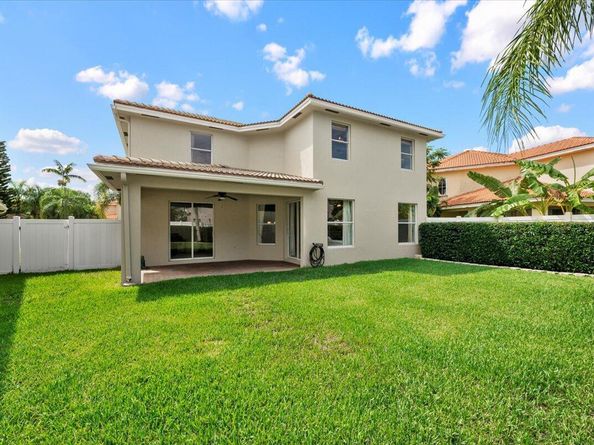 3087 Bollard Road, West Palm Beach FL 33411
