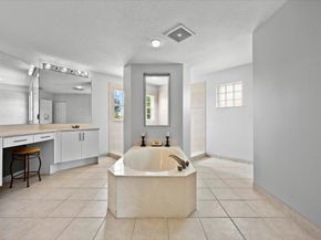 3087 Bollard Road, West Palm Beach FL 33411
