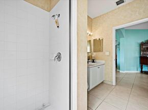 3087 Bollard Road, West Palm Beach FL 33411