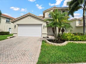 3087 Bollard Road, West Palm Beach FL 33411