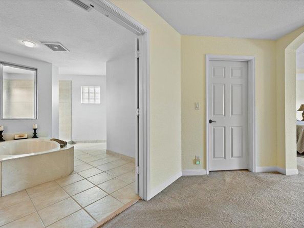 3087 Bollard Road, West Palm Beach FL 33411