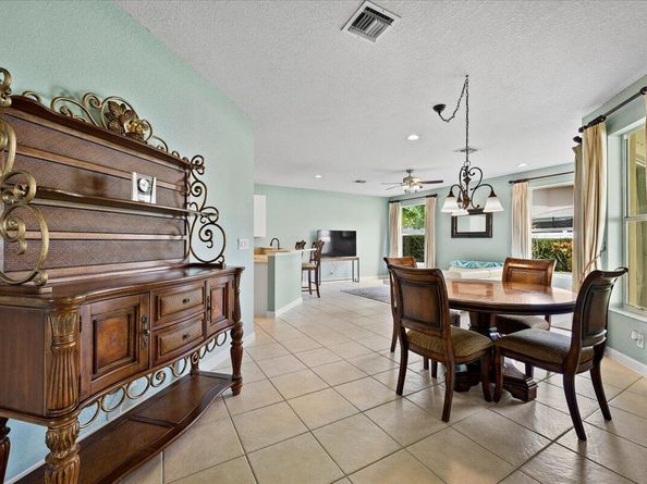 3087 Bollard Road, West Palm Beach FL 33411