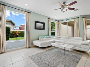 3087 Bollard Road, West Palm Beach FL 33411