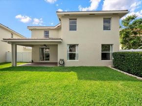 3087 Bollard Road, West Palm Beach FL 33411