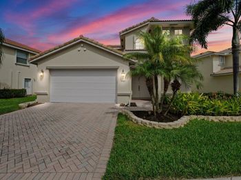 3087 Bollard Road