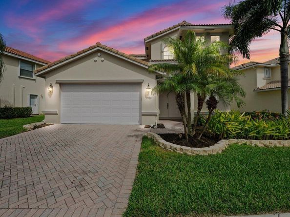 3087 Bollard Road, West Palm Beach FL 33411