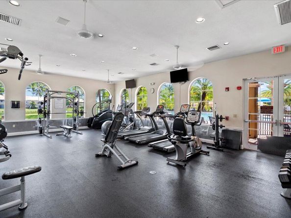 3087 Bollard Road, West Palm Beach FL 33411