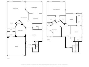 3087 Bollard Road, West Palm Beach FL 33411