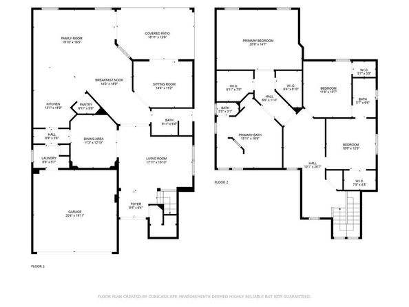 3087 Bollard Road, West Palm Beach FL 33411