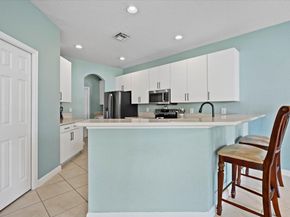 3087 Bollard Road, West Palm Beach FL 33411