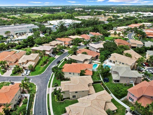 3087 Bollard Road, West Palm Beach FL 33411
