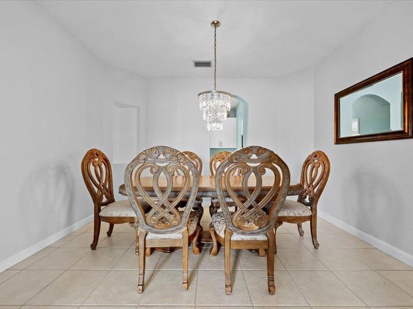 3087 Bollard Road, West Palm Beach FL 33411