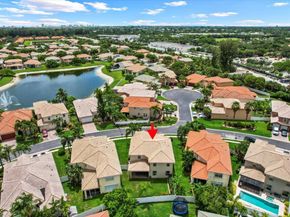 3087 Bollard Road, West Palm Beach FL 33411