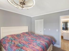 652 Flanders N, Delray Beach FL 33484