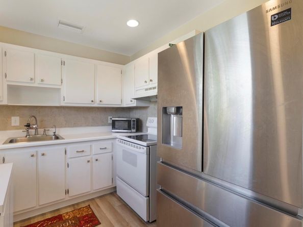 652 Flanders N, Delray Beach FL 33484