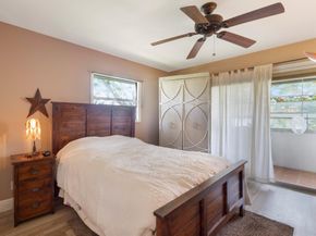 652 Flanders N, Delray Beach FL 33484