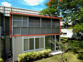 652 Flanders N, Delray Beach FL 33484