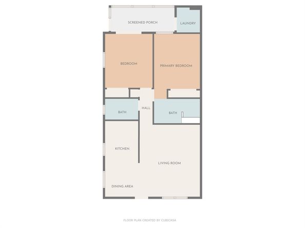 652 Flanders N, Delray Beach FL 33484