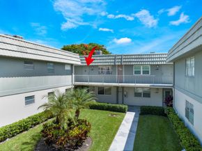 652 Flanders N, Delray Beach FL 33484