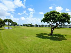 652 Flanders N, Delray Beach FL 33484