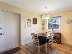 652 Flanders N, Delray Beach FL 33484