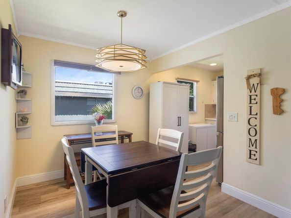 652 Flanders N, Delray Beach FL 33484