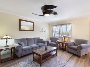 652 Flanders N, Delray Beach FL 33484