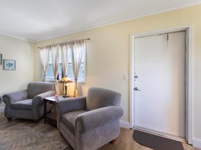 652 Flanders N, Delray Beach FL 33484