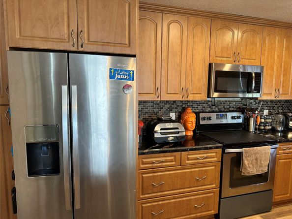 10130 NW 33rd Pl, Sunrise FL 33351