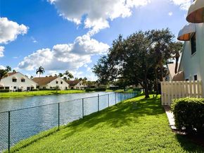 10130 NW 33rd Pl, Sunrise FL 33351