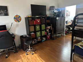 10130 NW 33rd Pl, Sunrise FL 33351