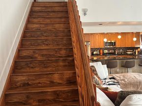 10130 NW 33rd Pl, Sunrise FL 33351