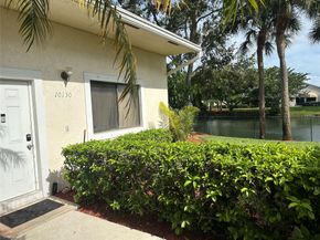 10130 NW 33rd Pl, Sunrise FL 33351