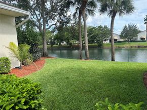 10130 NW 33rd Pl, Sunrise FL 33351