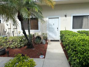 10130 NW 33rd Pl, Sunrise FL 33351