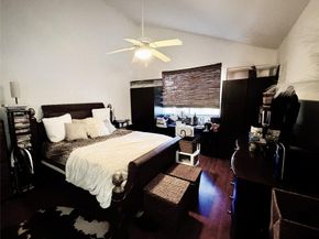 10130 NW 33rd Pl, Sunrise FL 33351
