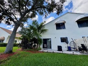 10130 NW 33rd Pl, Sunrise FL 33351