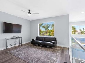 11836 Osprey Pointe Circle, Wellington FL 33449