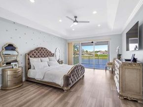 11836 Osprey Pointe Circle, Wellington FL 33449