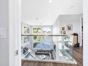 11836 Osprey Pointe Circle, Wellington FL 33449