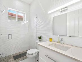 11836 Osprey Pointe Circle, Wellington FL 33449