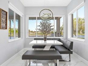 11836 Osprey Pointe Circle, Wellington FL 33449